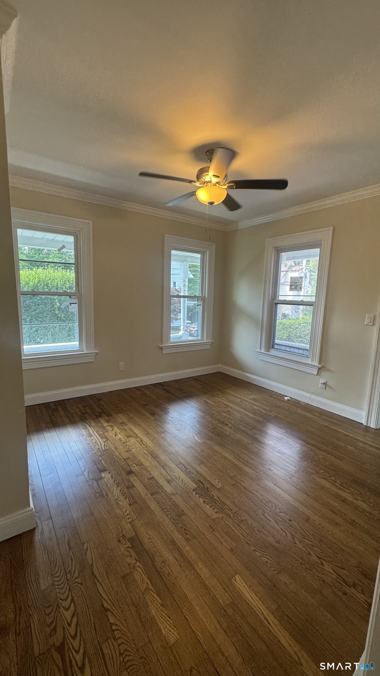 104 Prospect Street Ansonia CT 06401