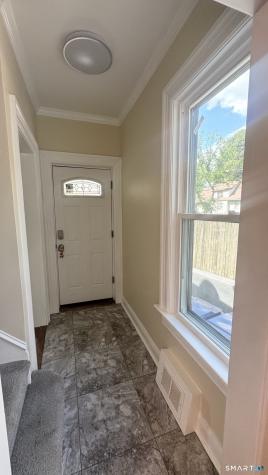 104 Prospect Street Ansonia CT 06401