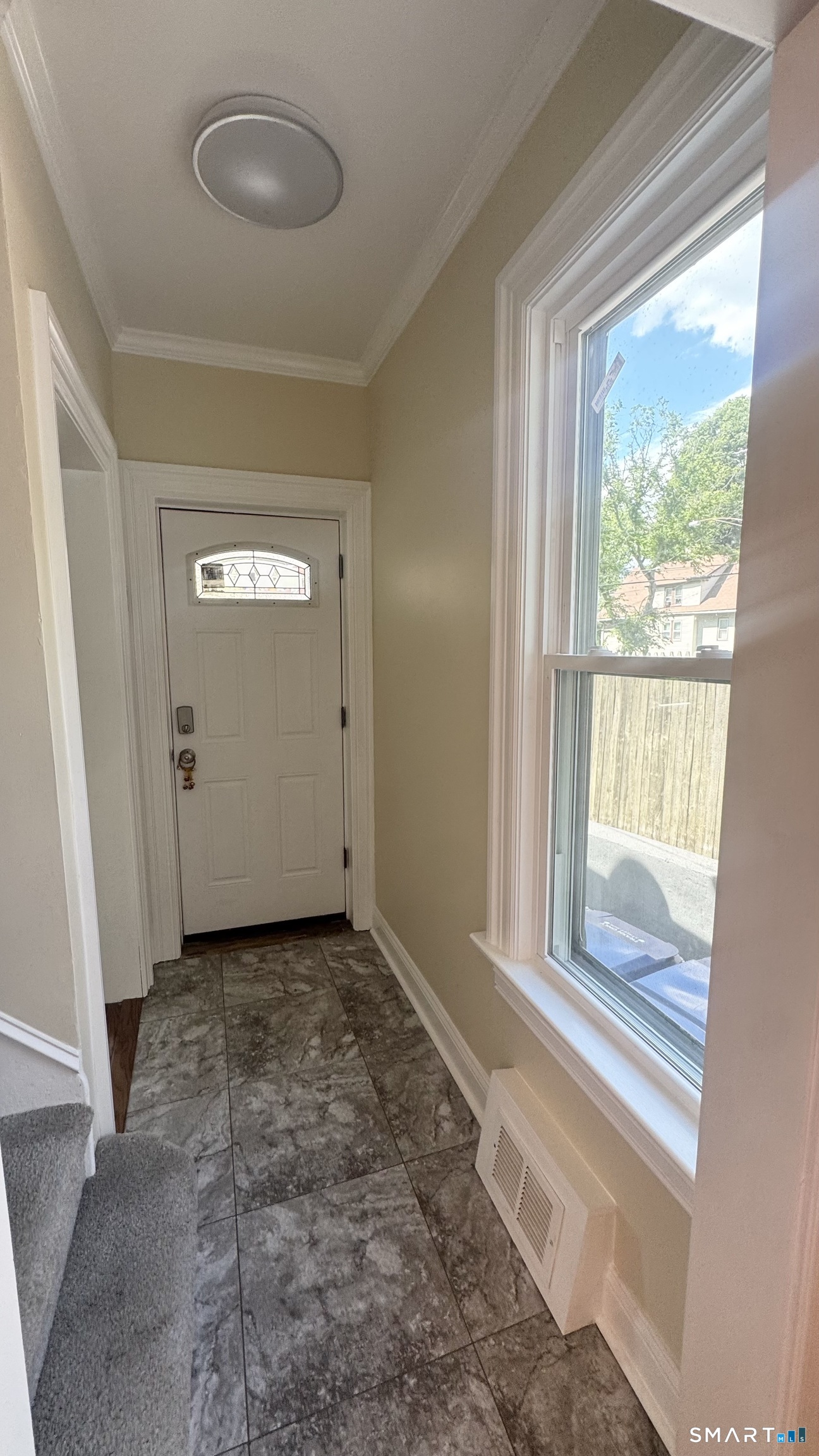 104 Prospect Street Ansonia CT 06401