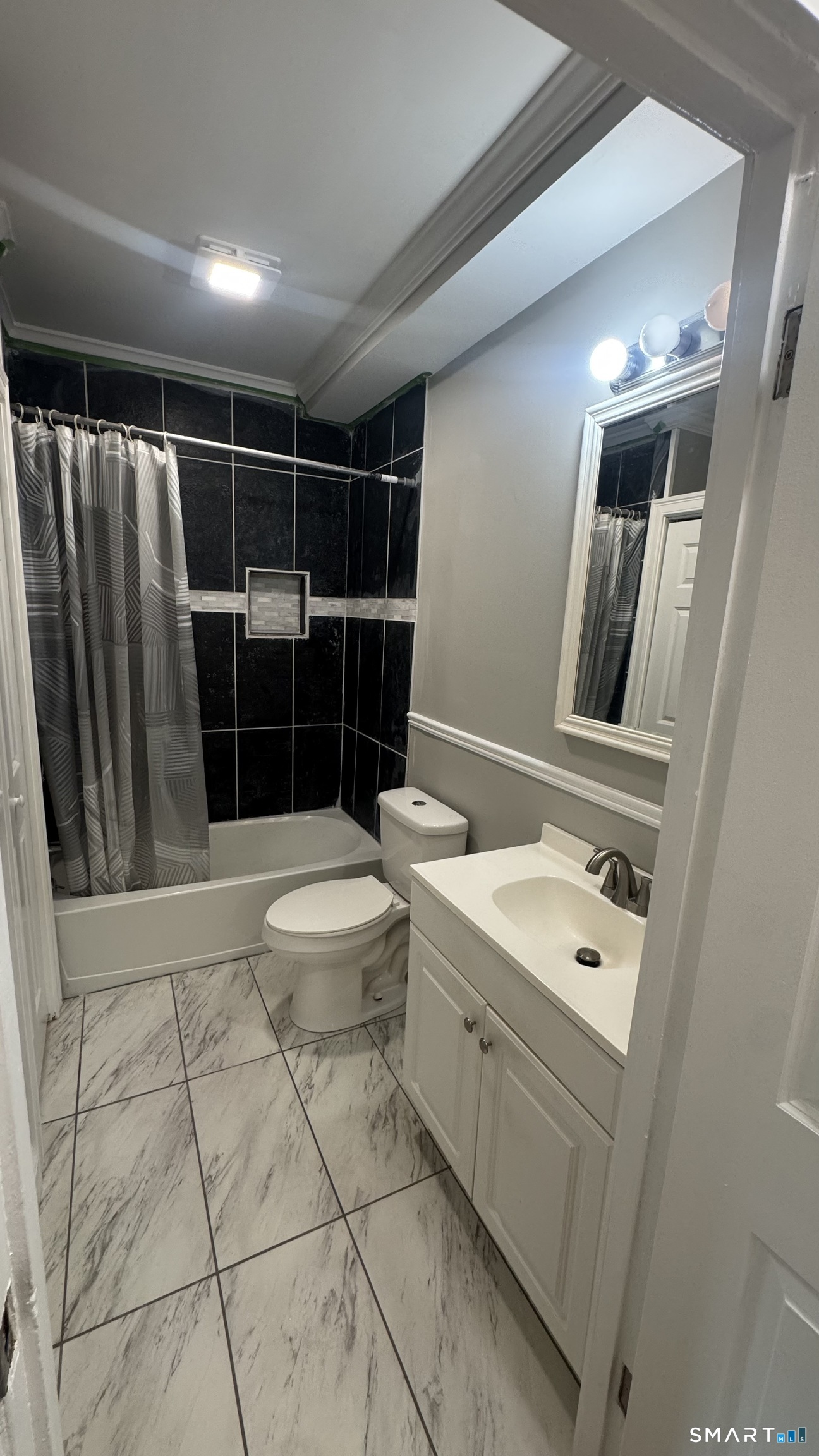 104 Prospect Street Ansonia CT 06401