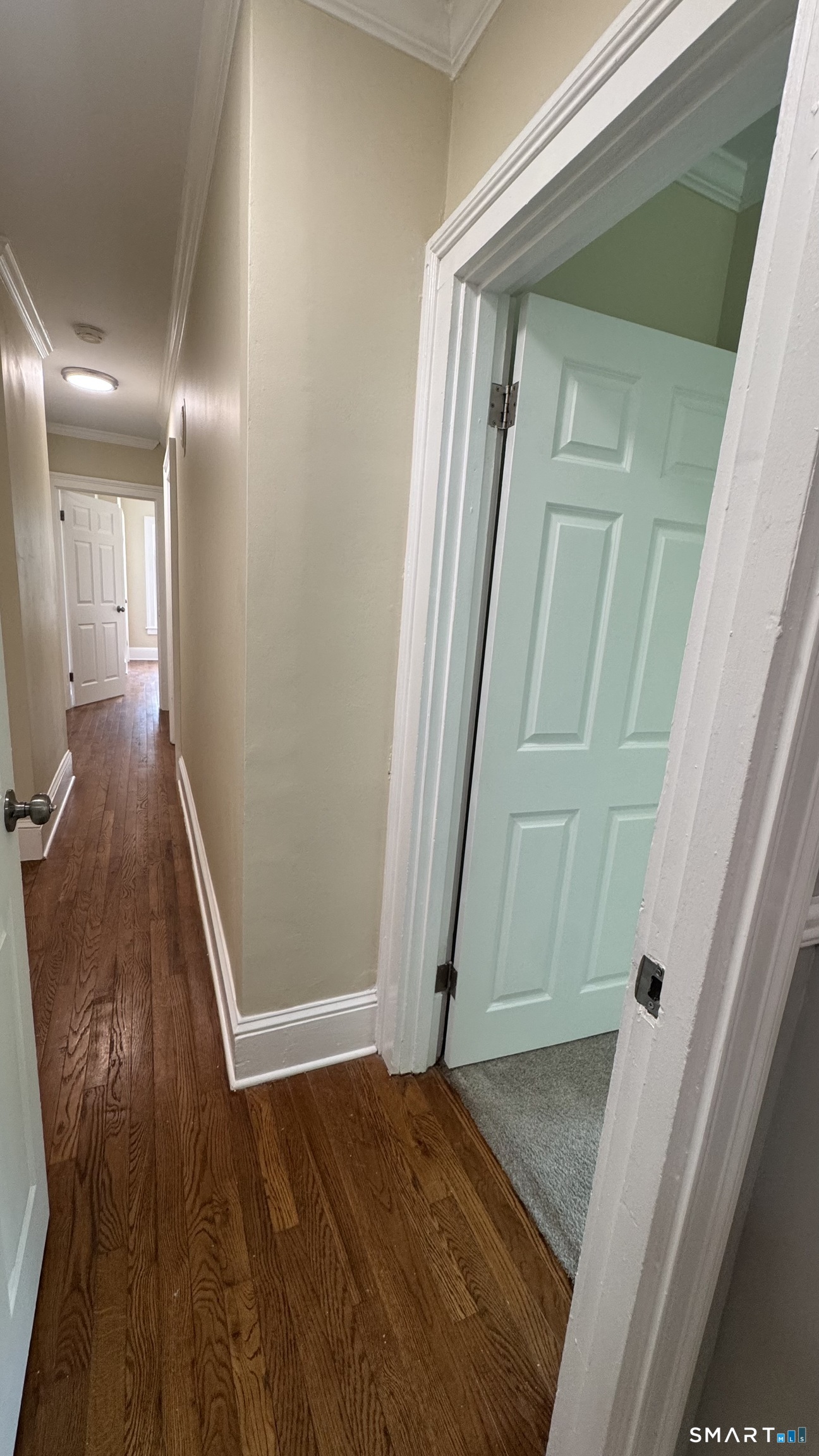 104 Prospect Street Ansonia CT 06401