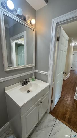 104 Prospect Street Ansonia CT 06401
