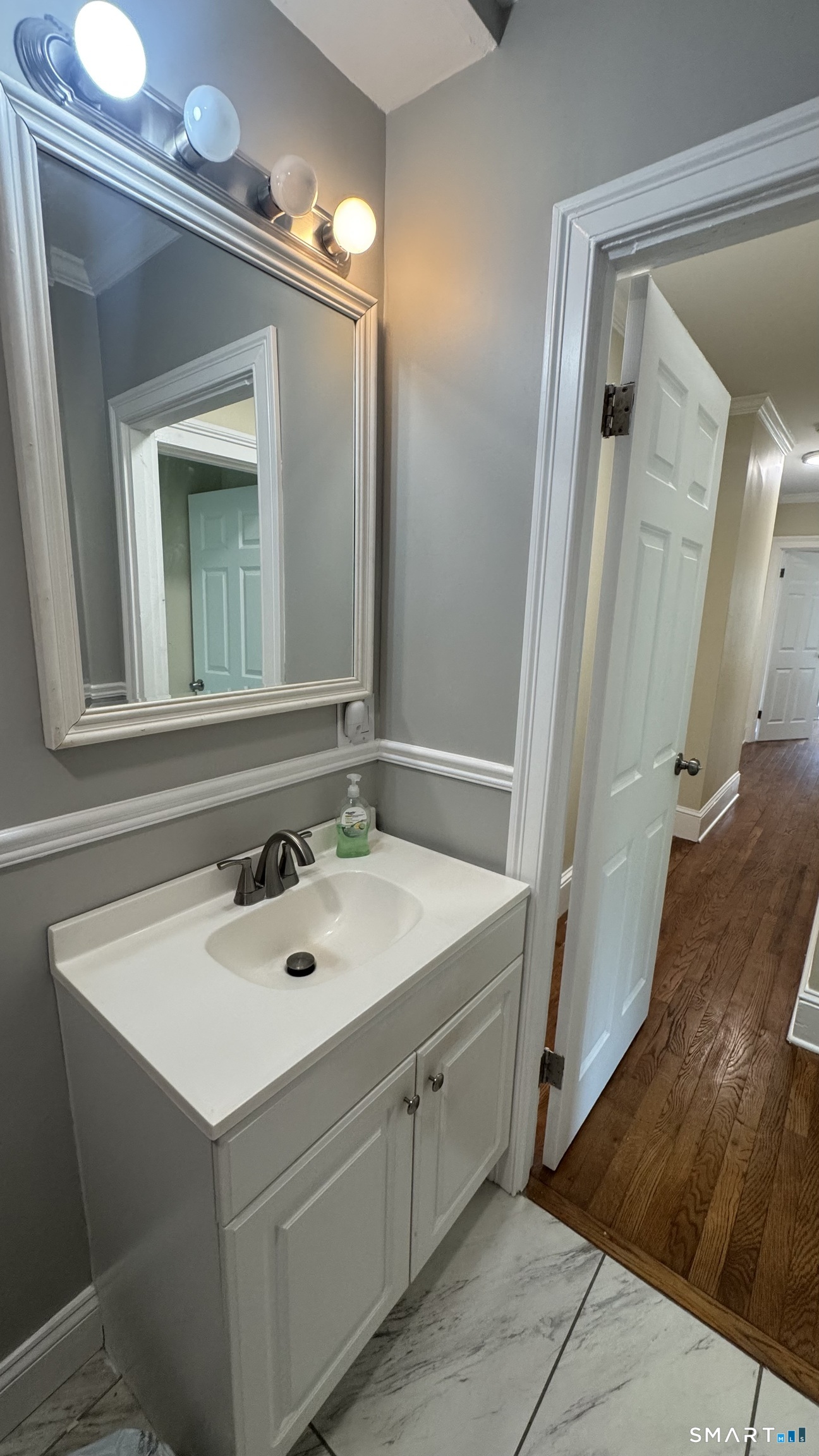 104 Prospect Street Ansonia CT 06401