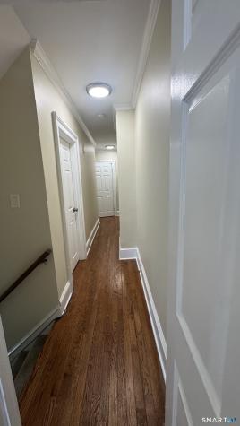 104 Prospect Street Ansonia CT 06401