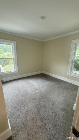 104 Prospect Street Ansonia CT 06401