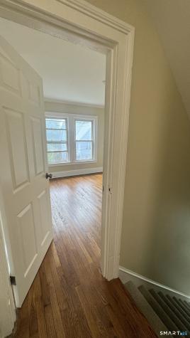 104 Prospect Street Ansonia CT 06401