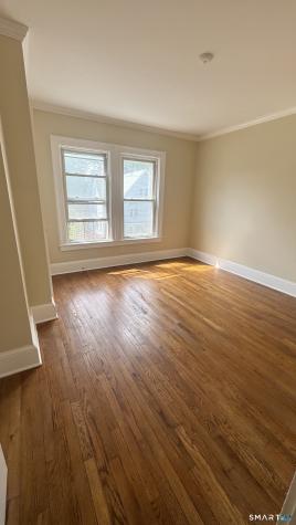 104 Prospect Street Ansonia CT 06401