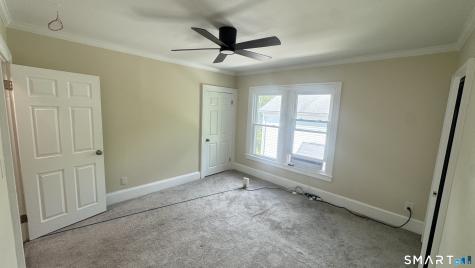 104 Prospect Street Ansonia CT 06401