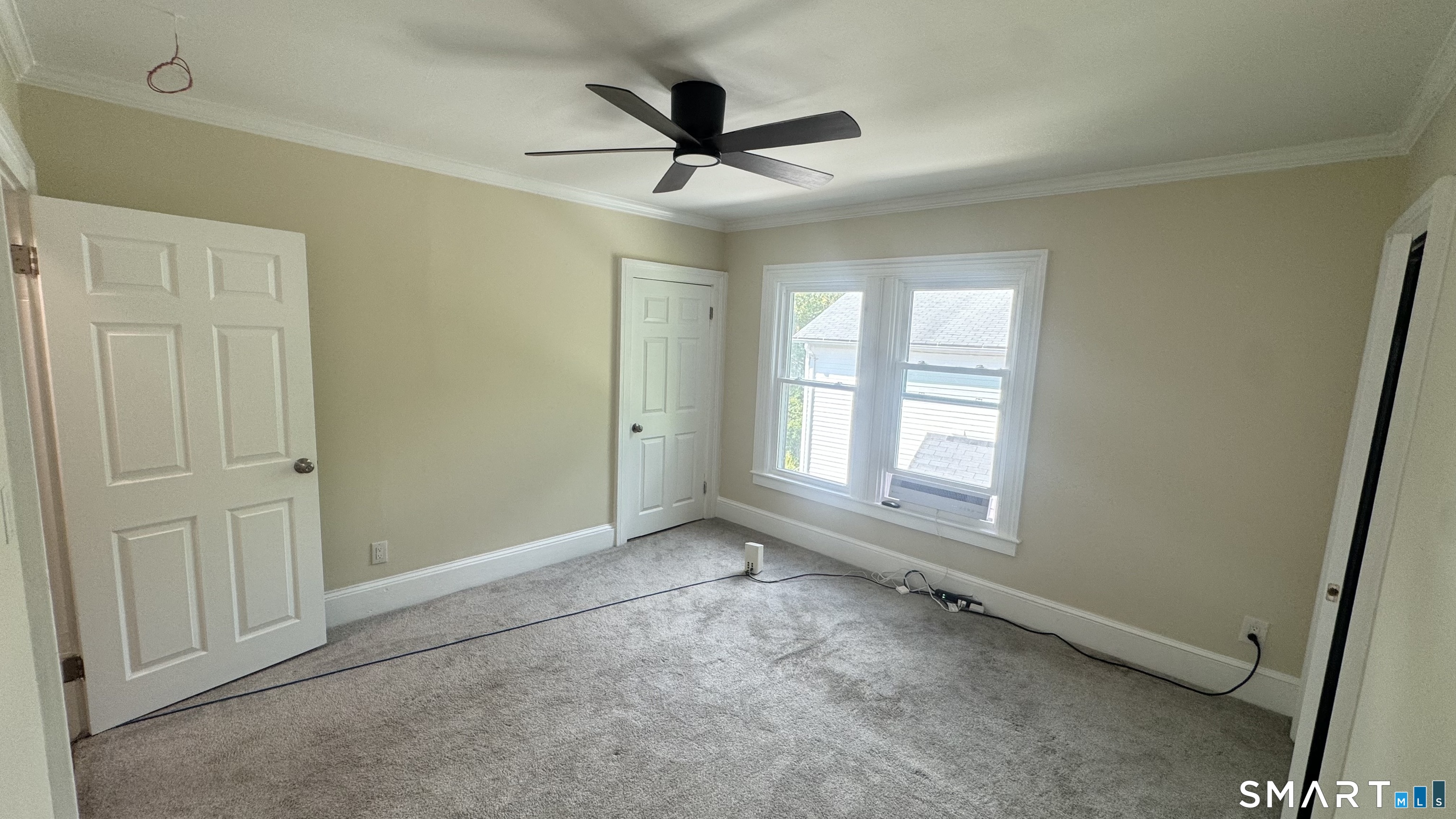 104 Prospect Street Ansonia CT 06401
