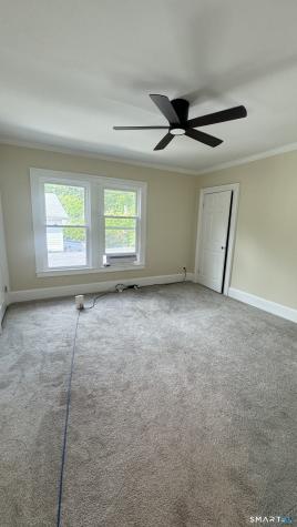 104 Prospect Street Ansonia CT 06401