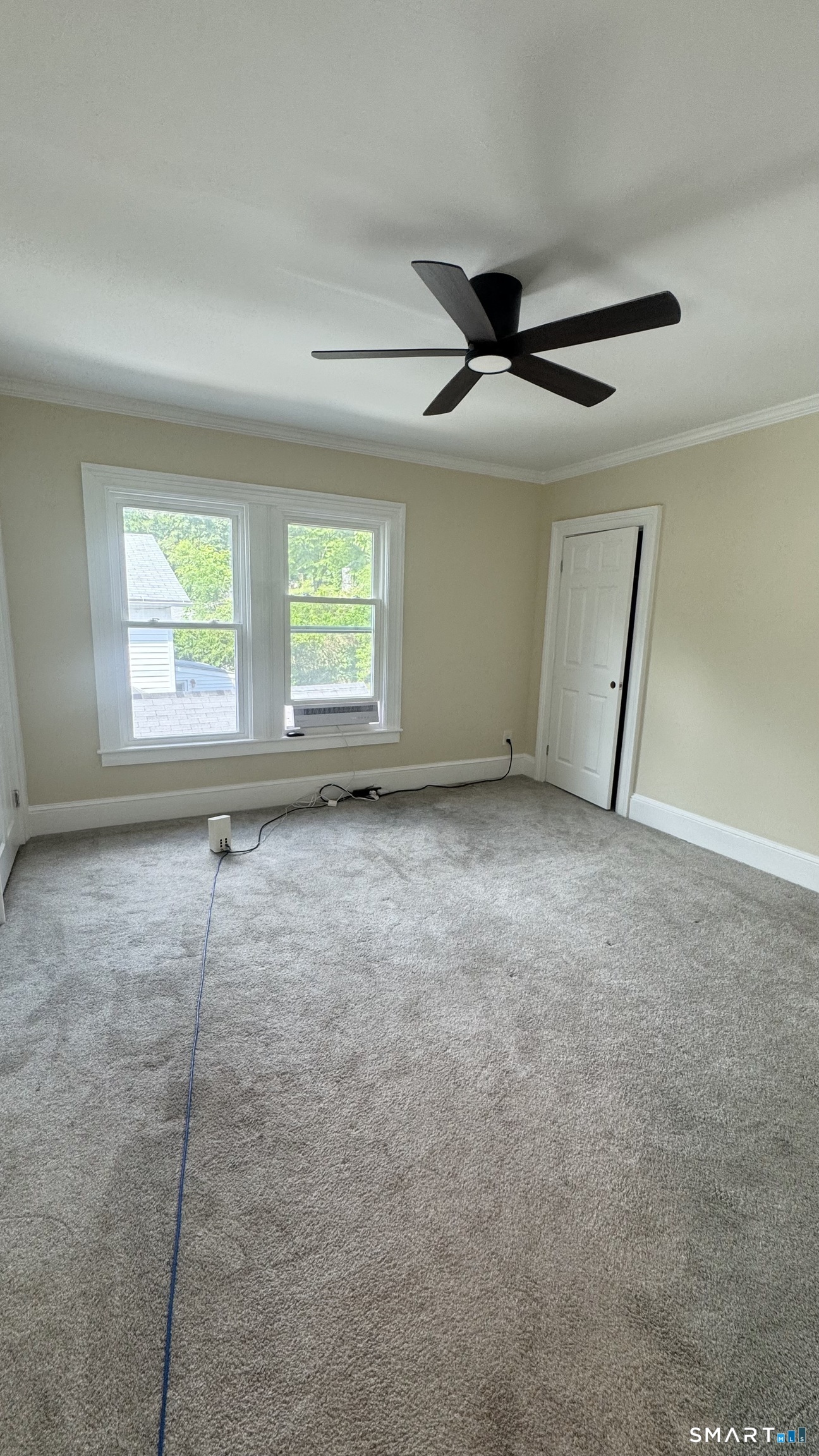 104 Prospect Street Ansonia CT 06401