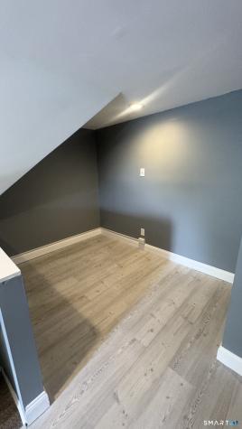 104 Prospect Street Ansonia CT 06401