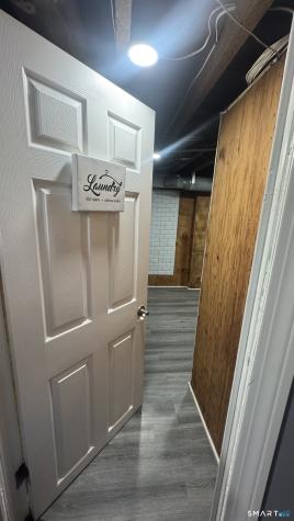 104 Prospect Street Ansonia CT 06401