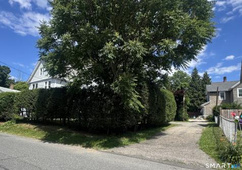 104 Prospect Street Ansonia CT 06401