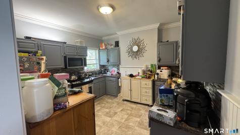 104 Prospect Street Ansonia CT 06401
