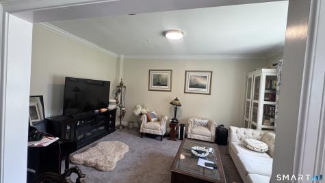 104 Prospect Street Ansonia CT 06401