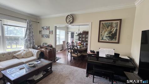 104 Prospect Street Ansonia CT 06401