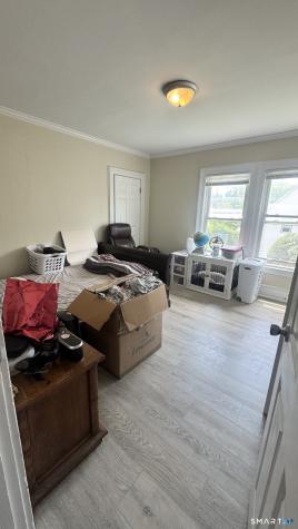 104 Prospect Street Ansonia CT 06401