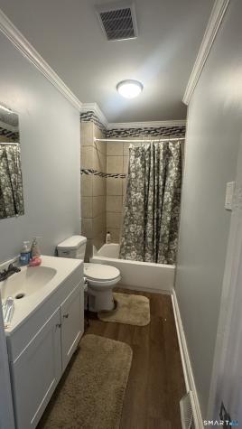 104 Prospect Street Ansonia CT 06401