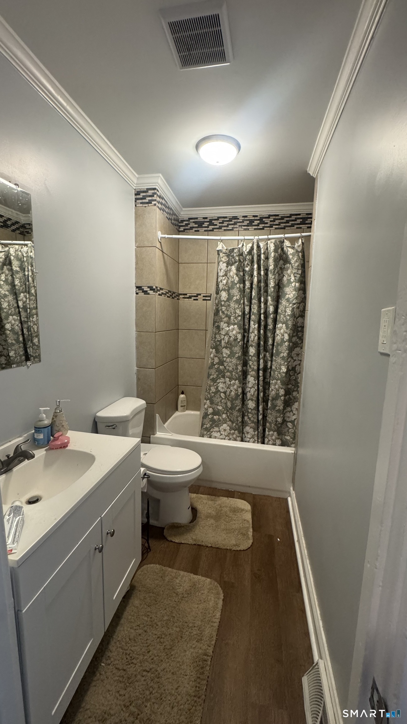 104 Prospect Street Ansonia CT 06401