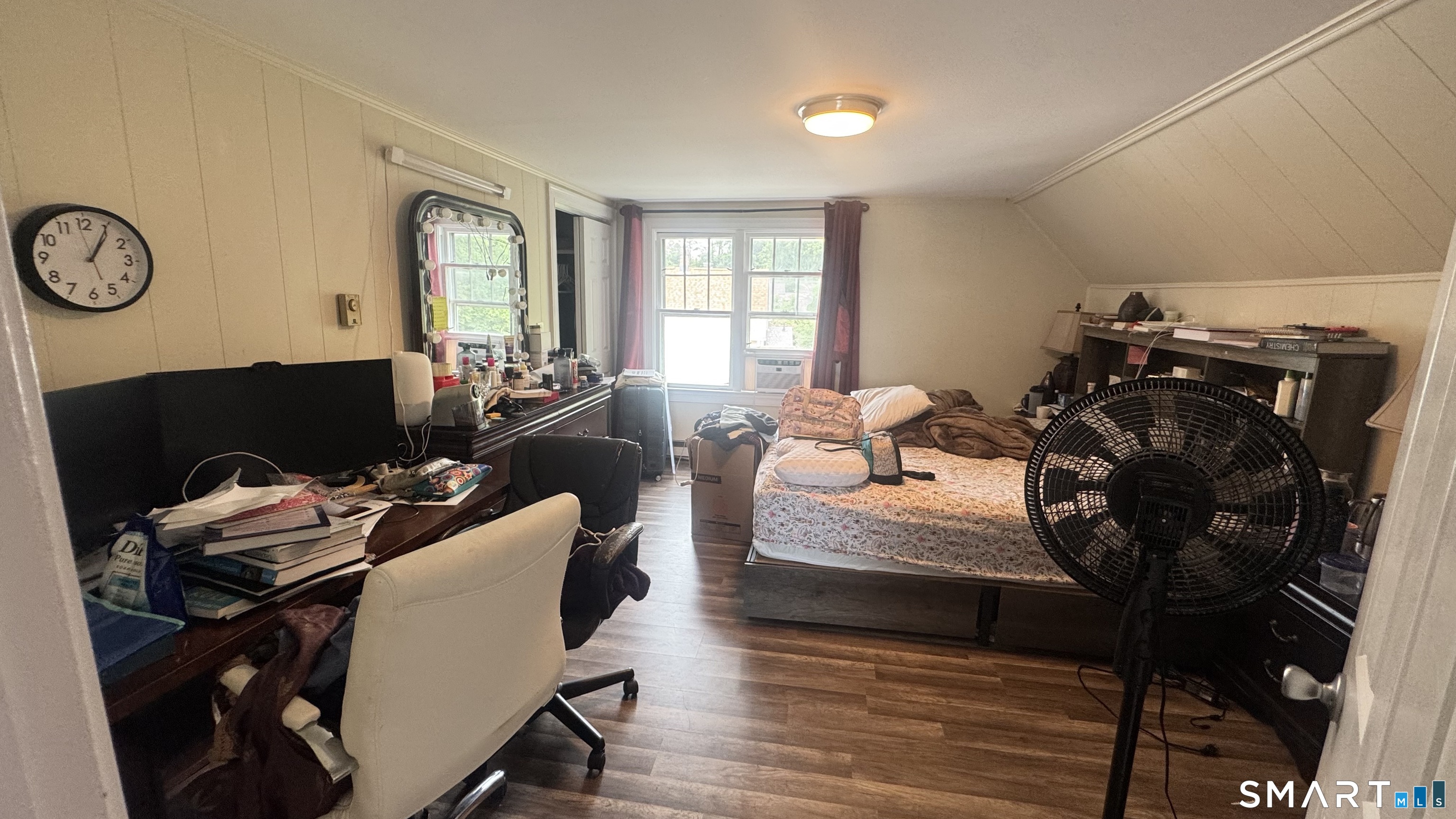 104 Prospect Street Ansonia CT 06401