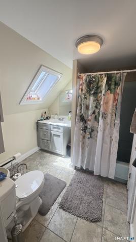 104 Prospect Street Ansonia CT 06401