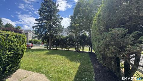 104 Prospect Street Ansonia CT 06401