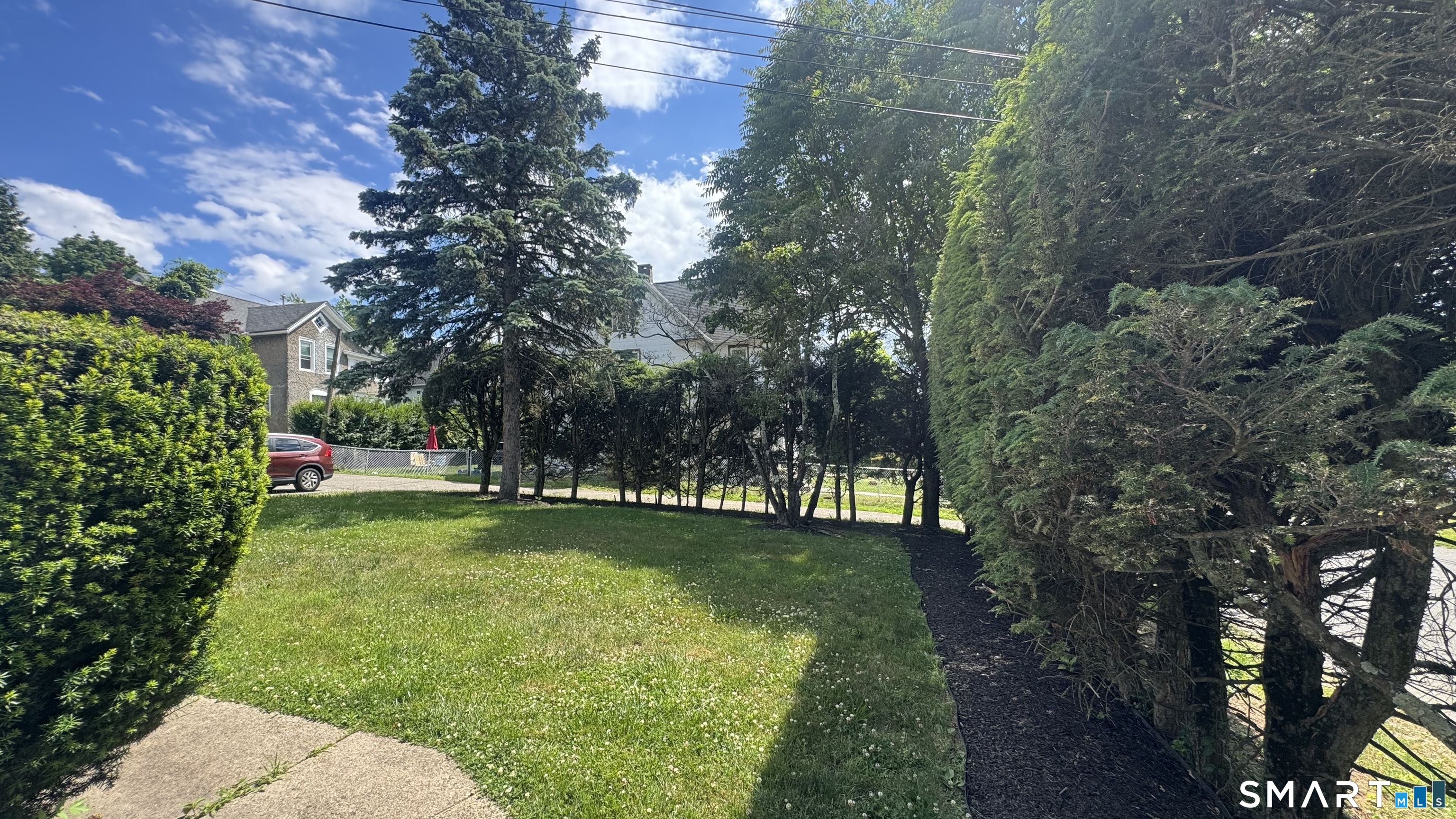 104 Prospect Street Ansonia CT 06401