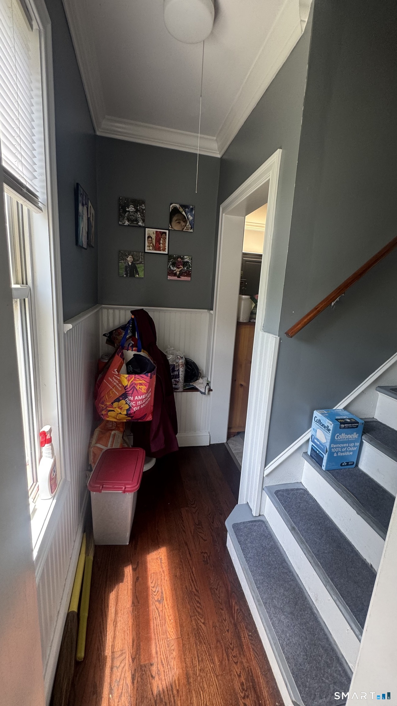 104 Prospect Street Ansonia CT 06401