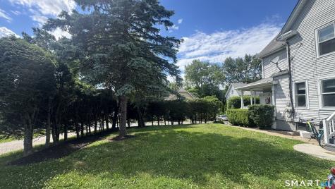 104 Prospect Street Ansonia CT 06401