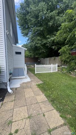 104 Prospect Street Ansonia CT 06401