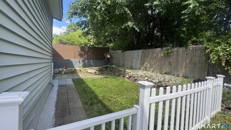 104 Prospect Street Ansonia CT 06401