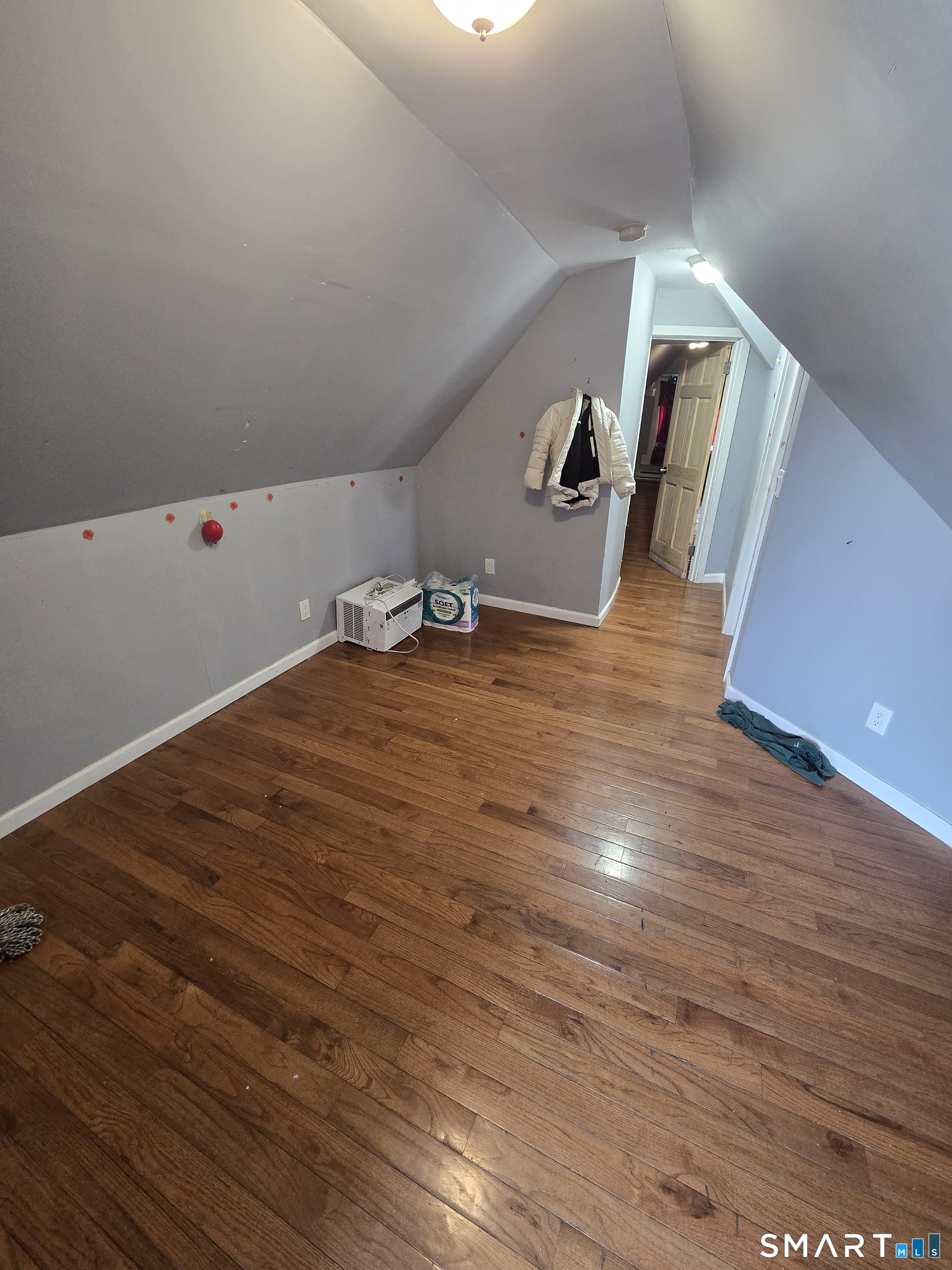 18-20 Clinton Avenue Bridgeport CT 06605