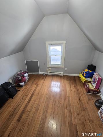 18-20 Clinton Avenue Bridgeport CT 06605