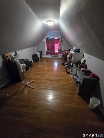 18-20 Clinton Avenue Bridgeport CT 06605