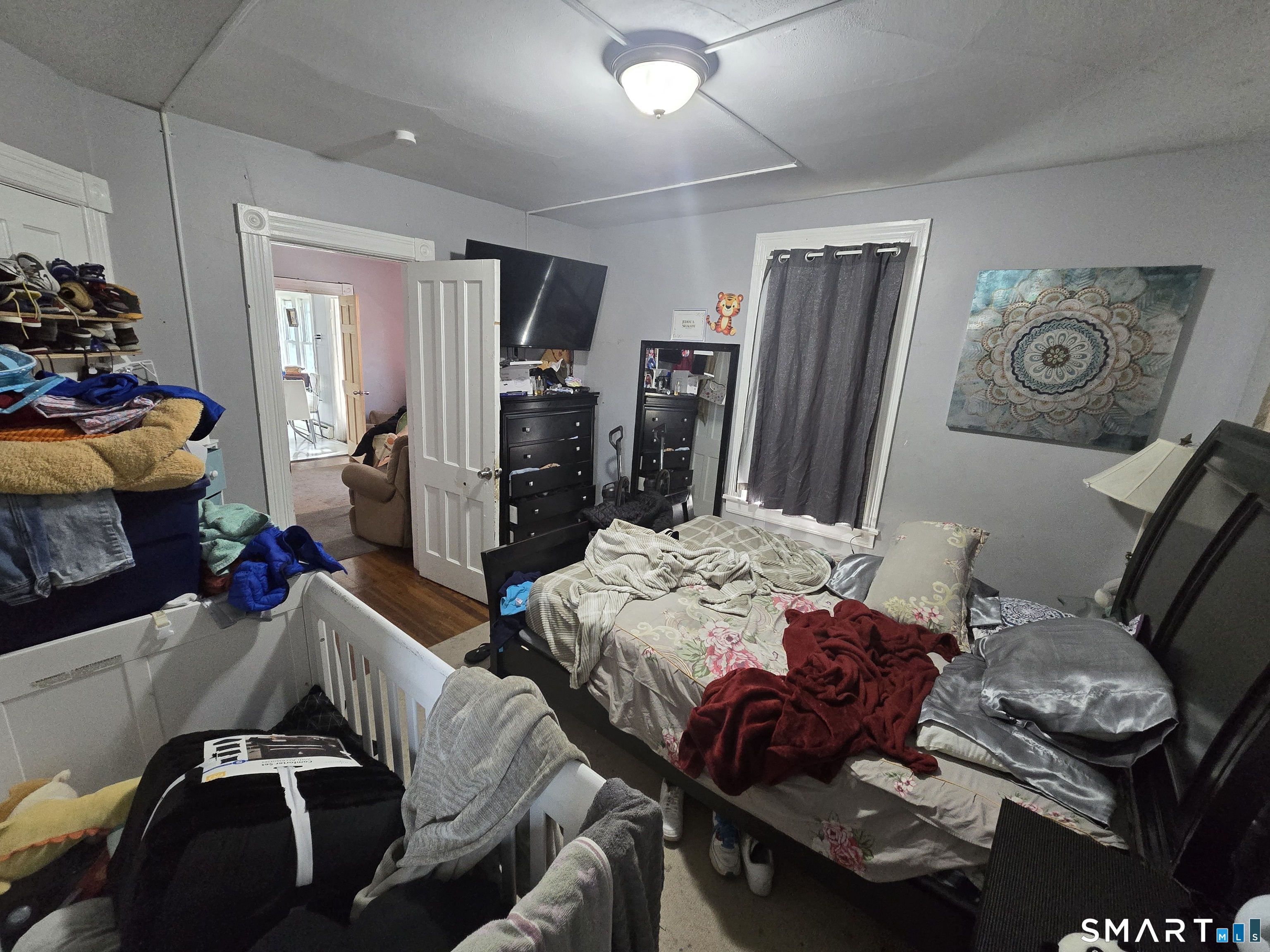 18-20 Clinton Avenue Bridgeport CT 06605