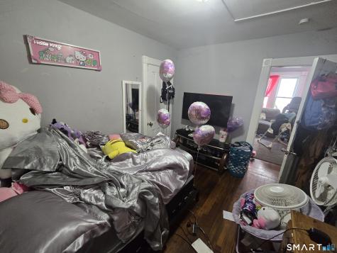 18-20 Clinton Avenue Bridgeport CT 06605