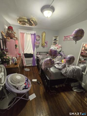 18-20 Clinton Avenue Bridgeport CT 06605