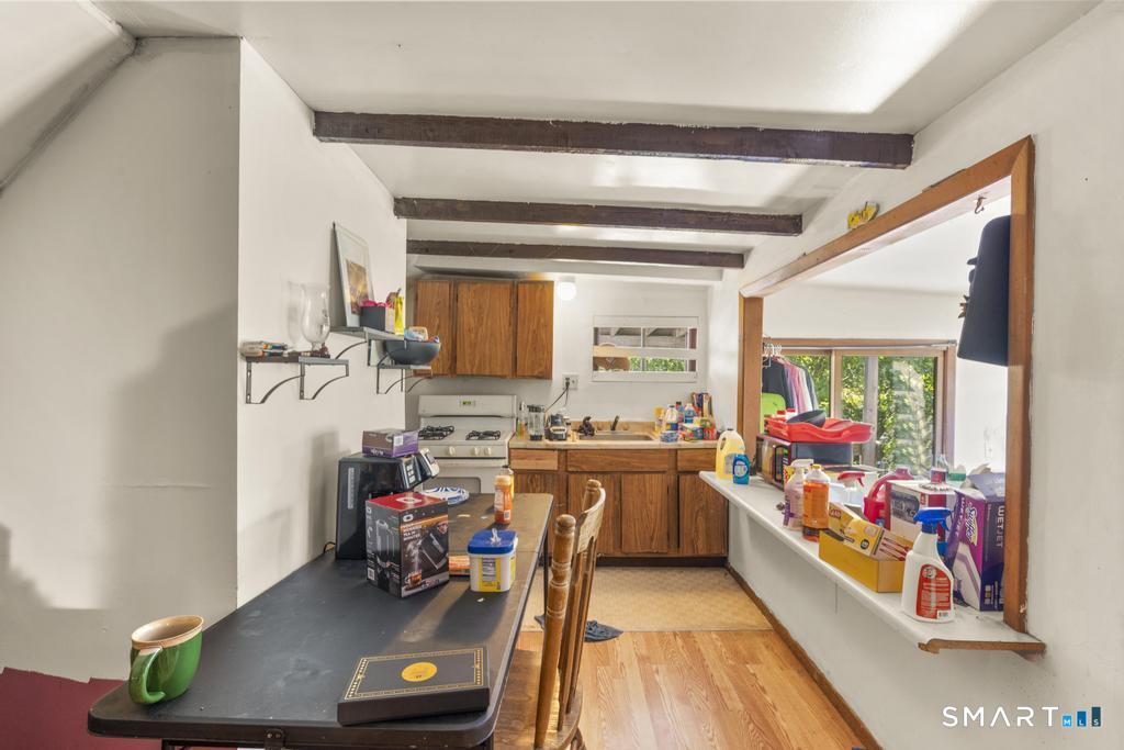71 Central Avenue East Hartford CT 06108