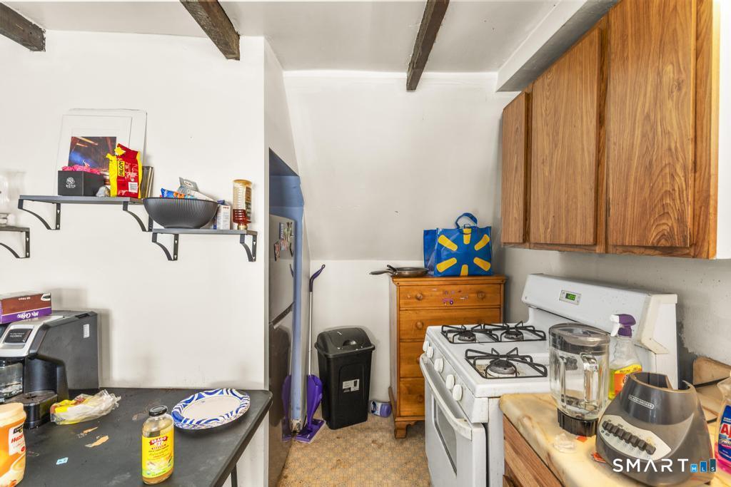 71 Central Avenue East Hartford CT 06108