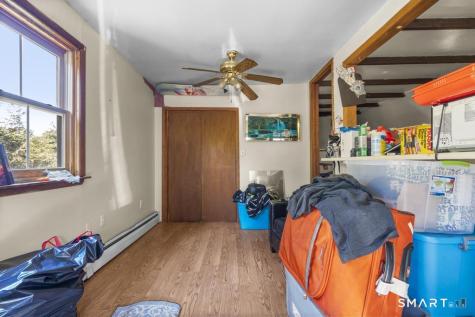 71 Central Avenue East Hartford CT 06108