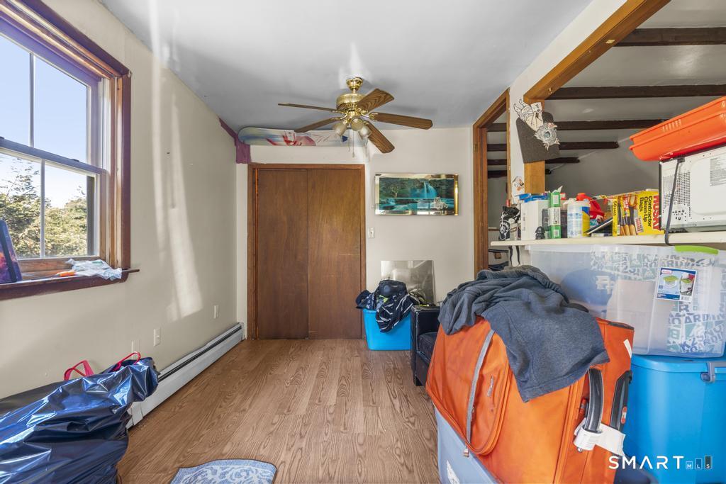71 Central Avenue East Hartford CT 06108