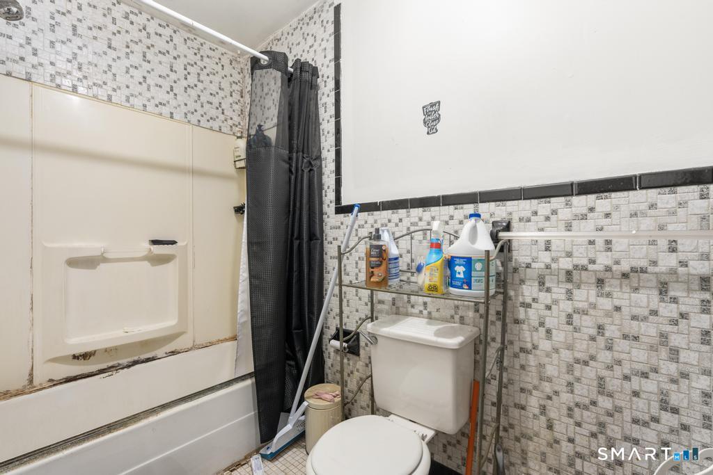 71 Central Avenue East Hartford CT 06108