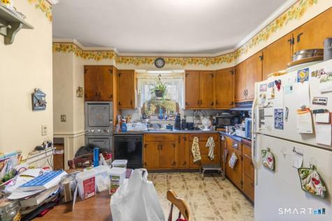 71 Central Avenue East Hartford CT 06108