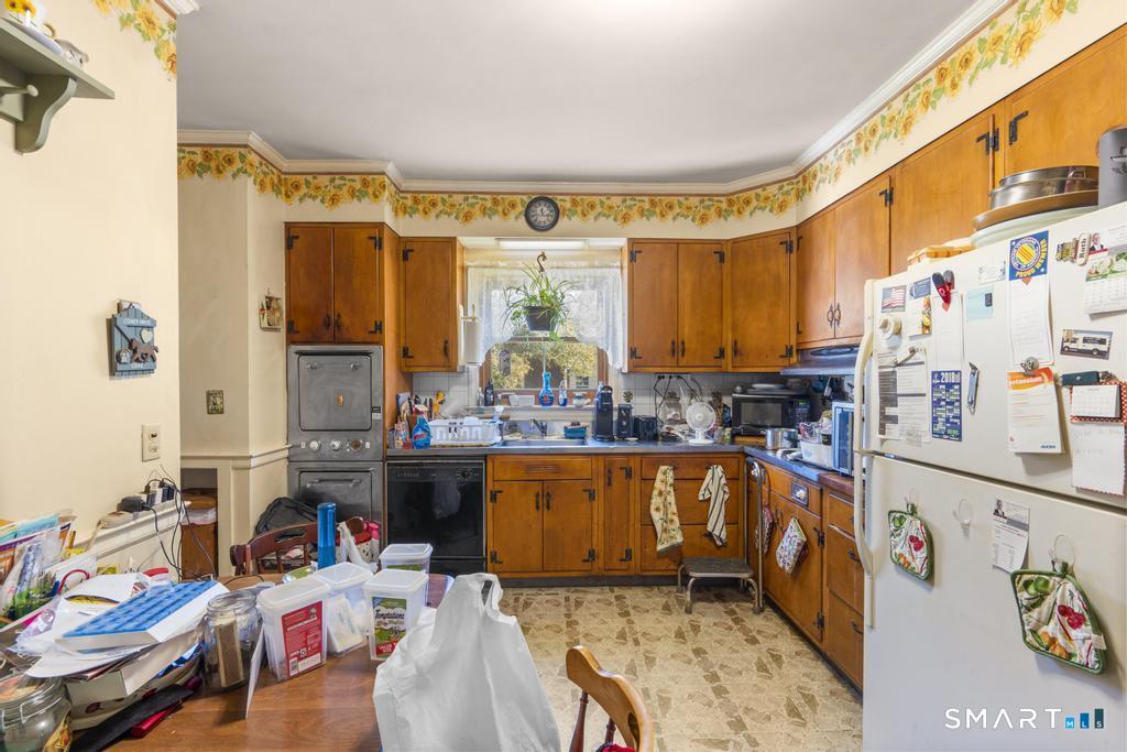 71 Central Avenue East Hartford CT 06108