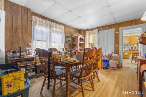71 Central Avenue East Hartford CT 06108
