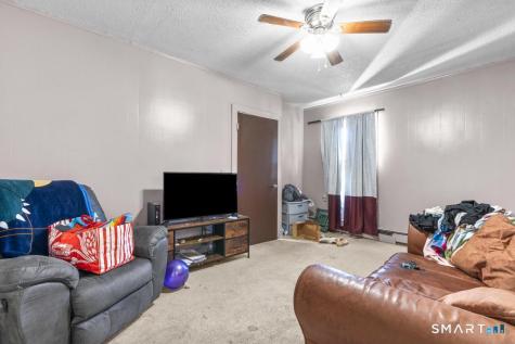 71 Central Avenue East Hartford CT 06108