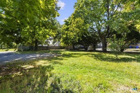 71 Central Avenue East Hartford CT 06108