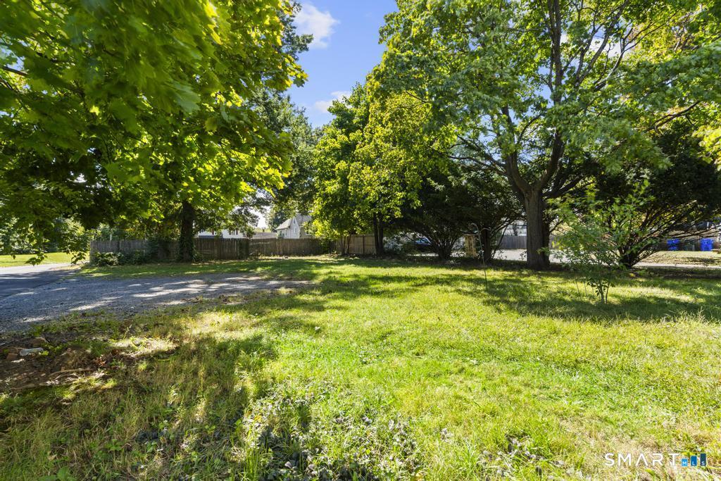 71 Central Avenue East Hartford CT 06108