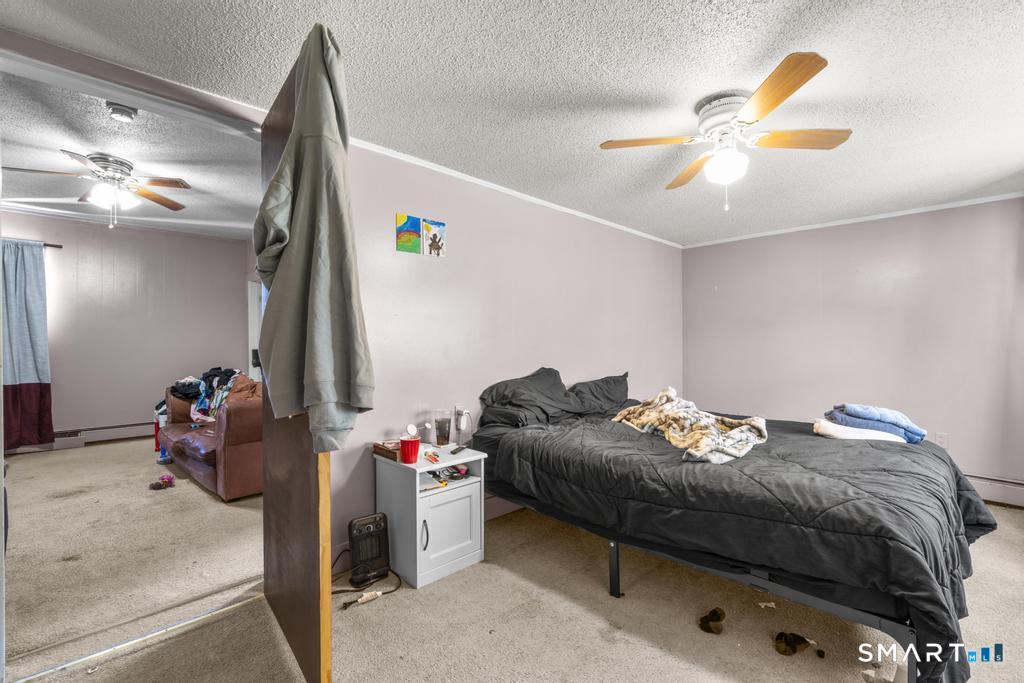 71 Central Avenue East Hartford CT 06108